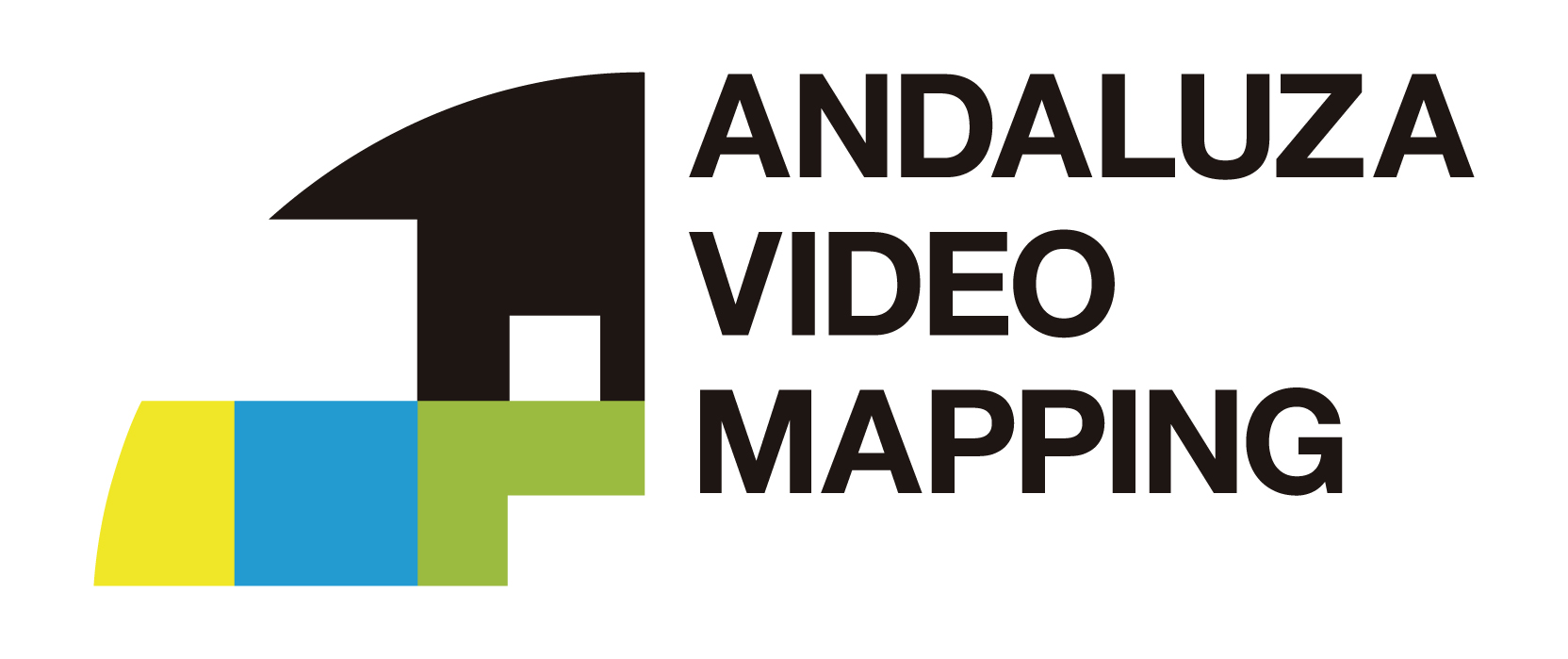 logo ANDALUZA VIDEO.jpg